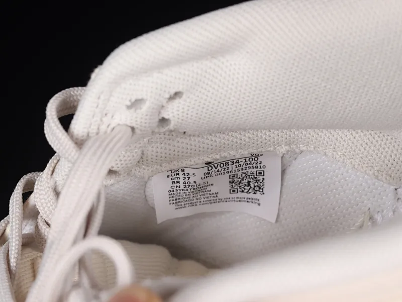 All Categories Nk SB Dunk Series Nk SB Dunk Low Low-top sneakers C version Nk Dunk Low Retro "Light Orewood Brown" Bugs Bunny off-white SB low-top casual sneakers DV0834-100